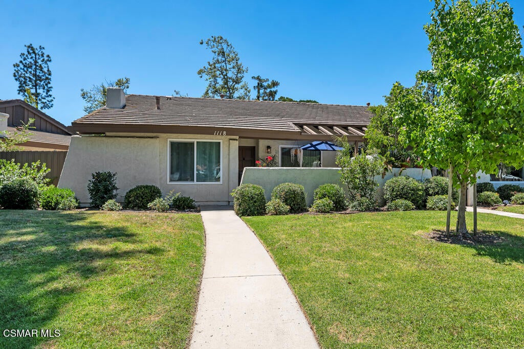 Photo of Listing #225005166