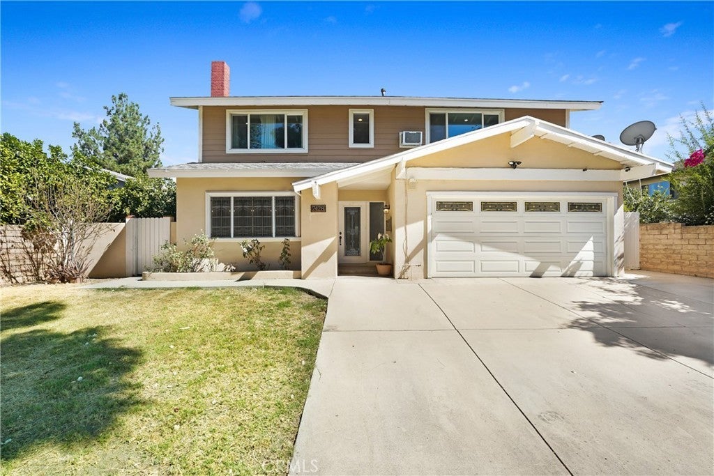 Photo of Listing #SR25238011