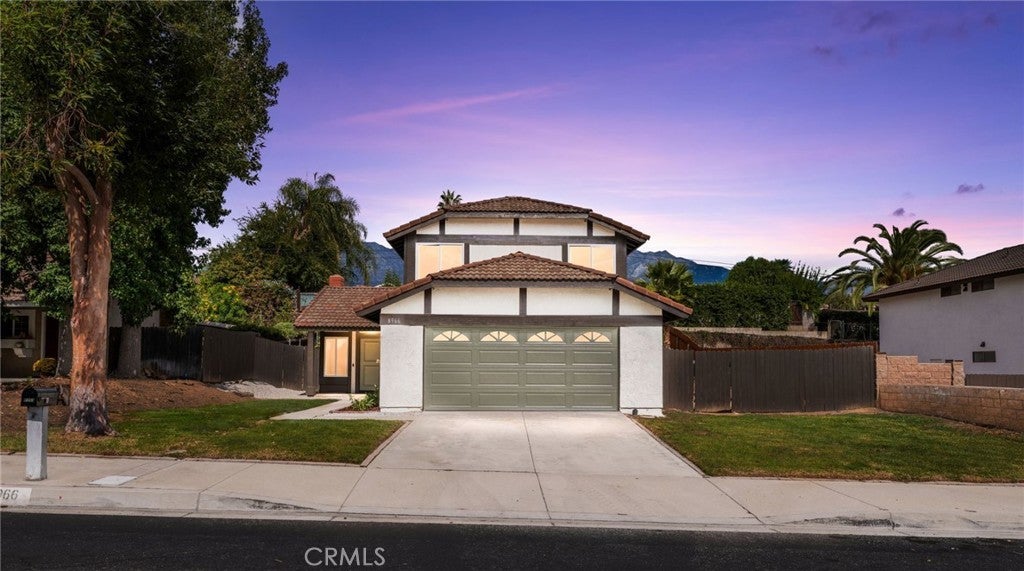 Photo of Listing #CV25238425