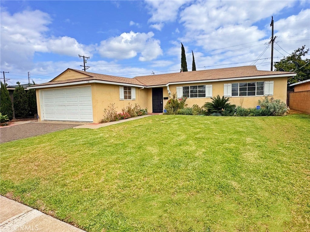 Photo of Listing #PW25238660