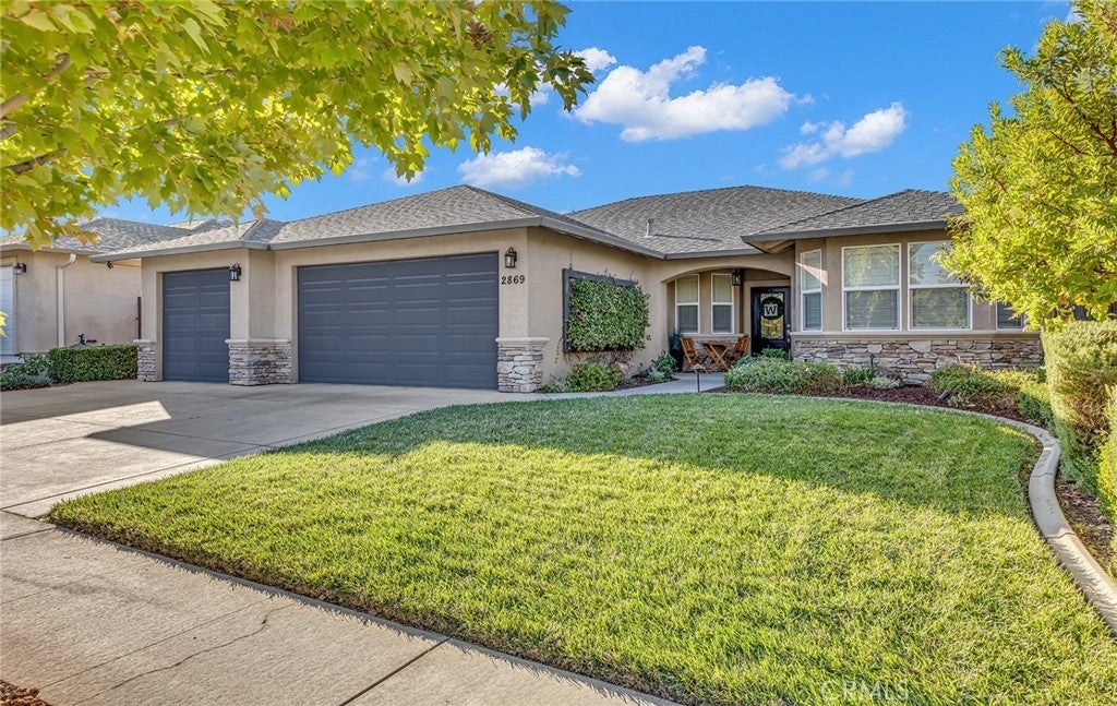 Photo of Listing #SN25238156