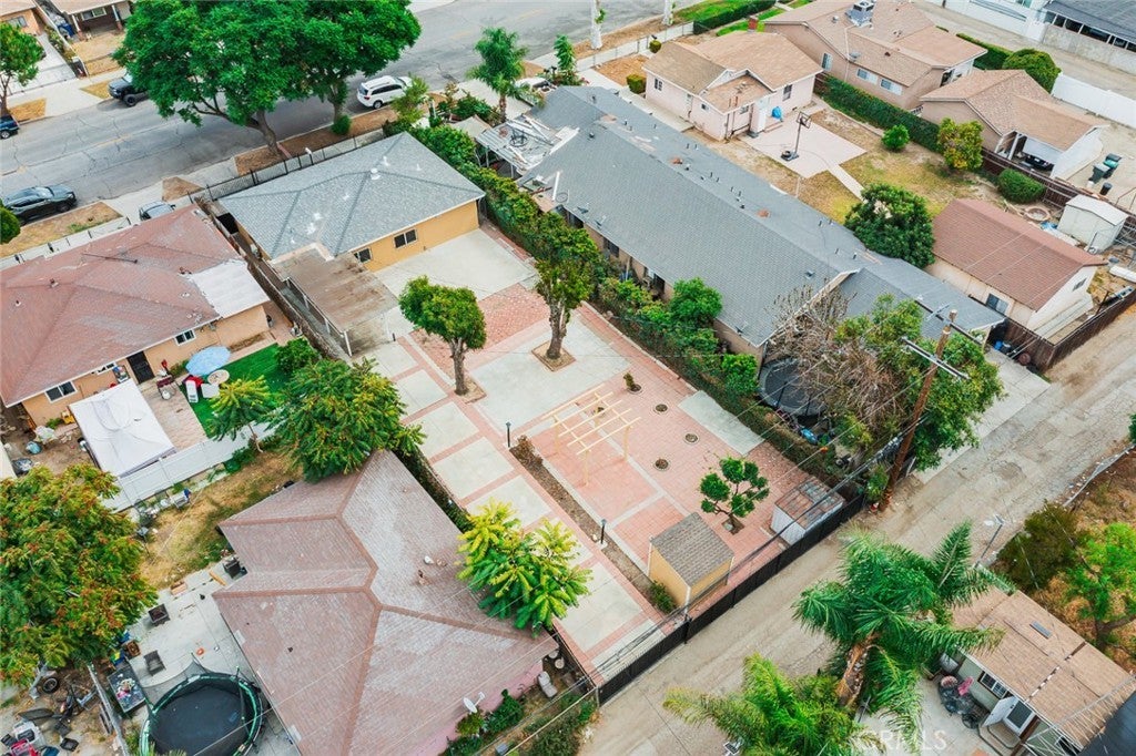 Photo of Listing #WS25238387