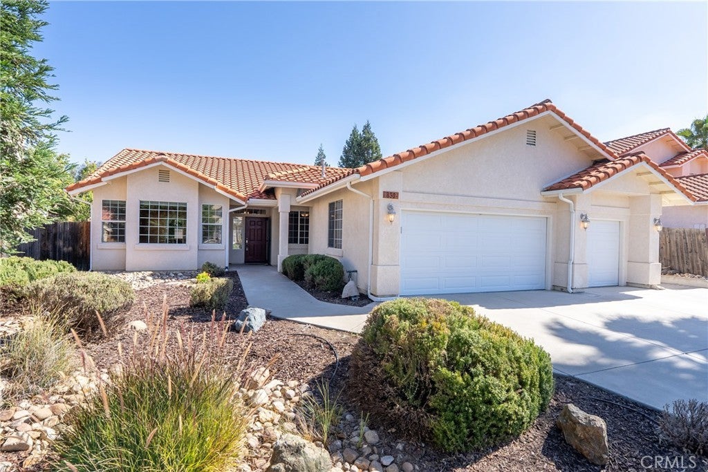 Photo of Listing #NS25237034