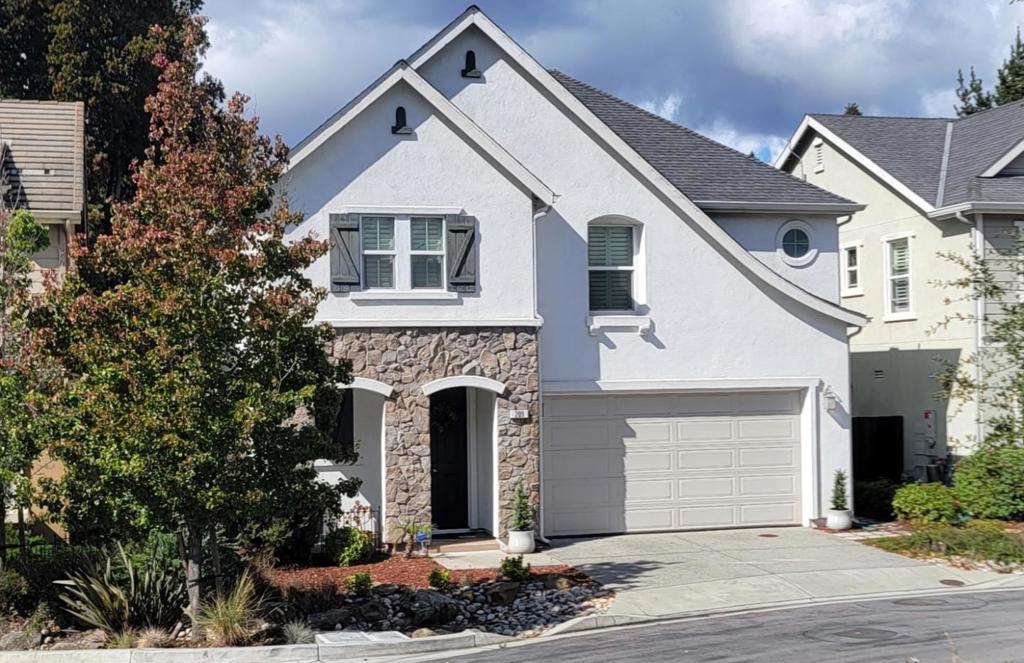 Photo of Listing #ML82021609