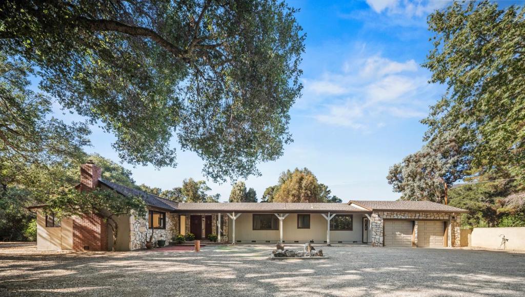 Photo of Listing #ML82024673