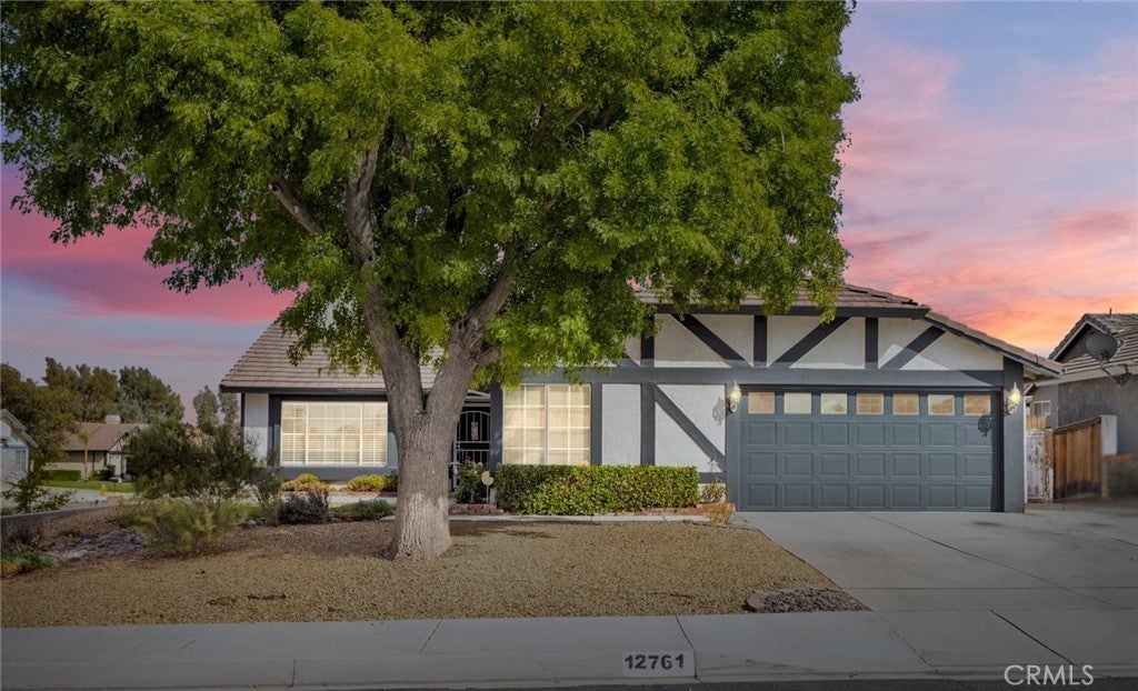 Photo of Listing #IV25238418