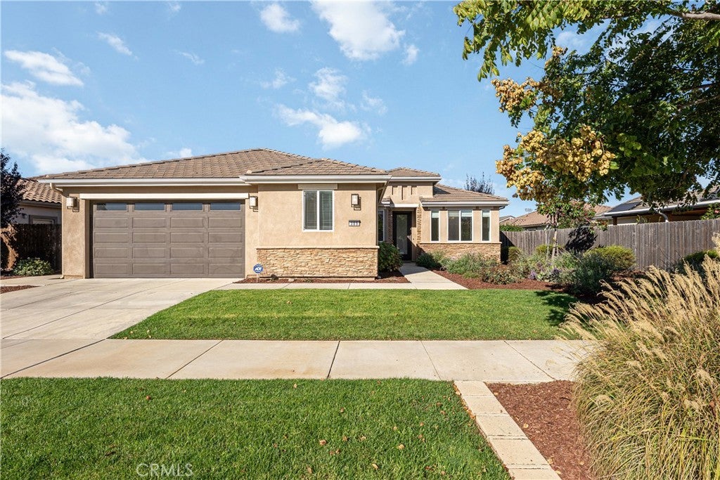 Photo of Listing #PI25238742