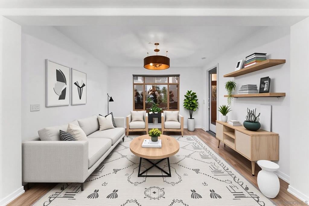 Photo of Listing #250041551SD