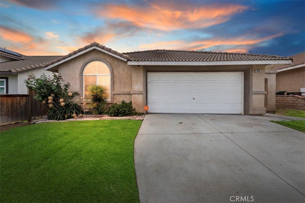 Photo of Listing #IV25238758