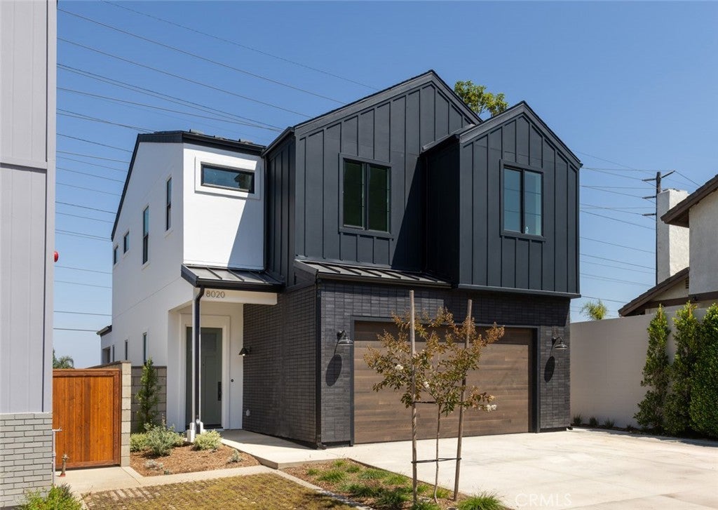 Photo of Listing #OC25234826