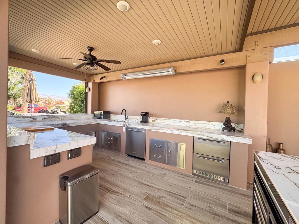 80394 Avenue 48 # 374, Indio