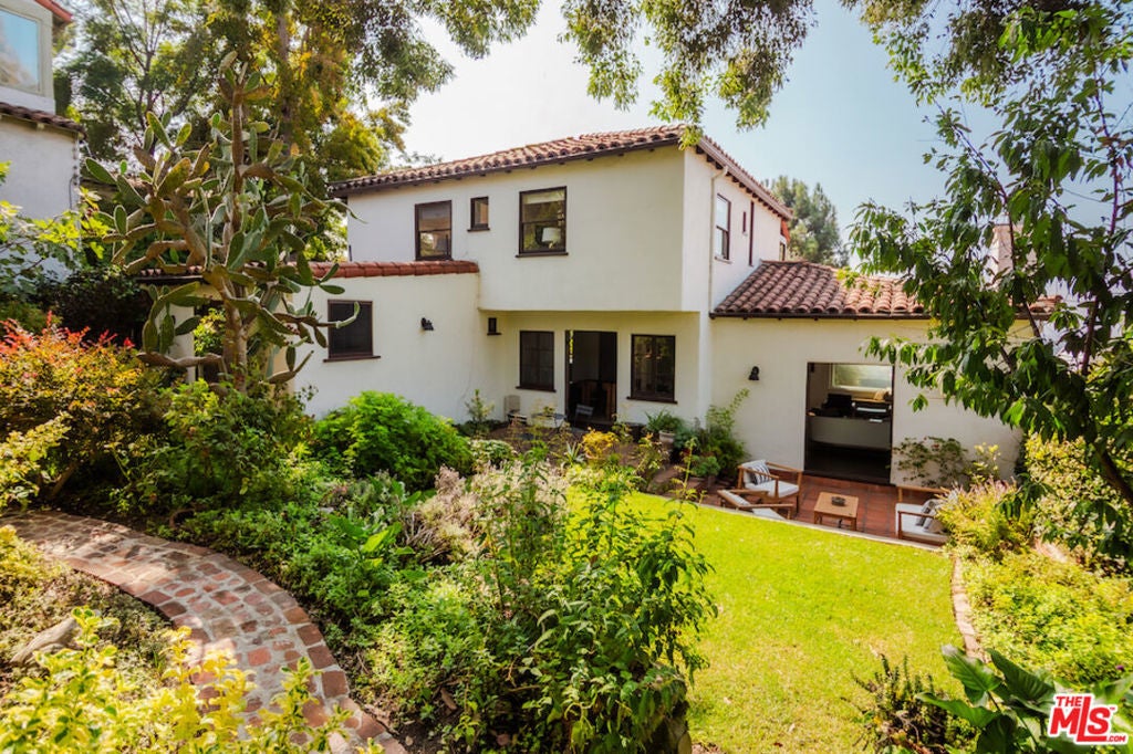 Photo of Listing #25604727