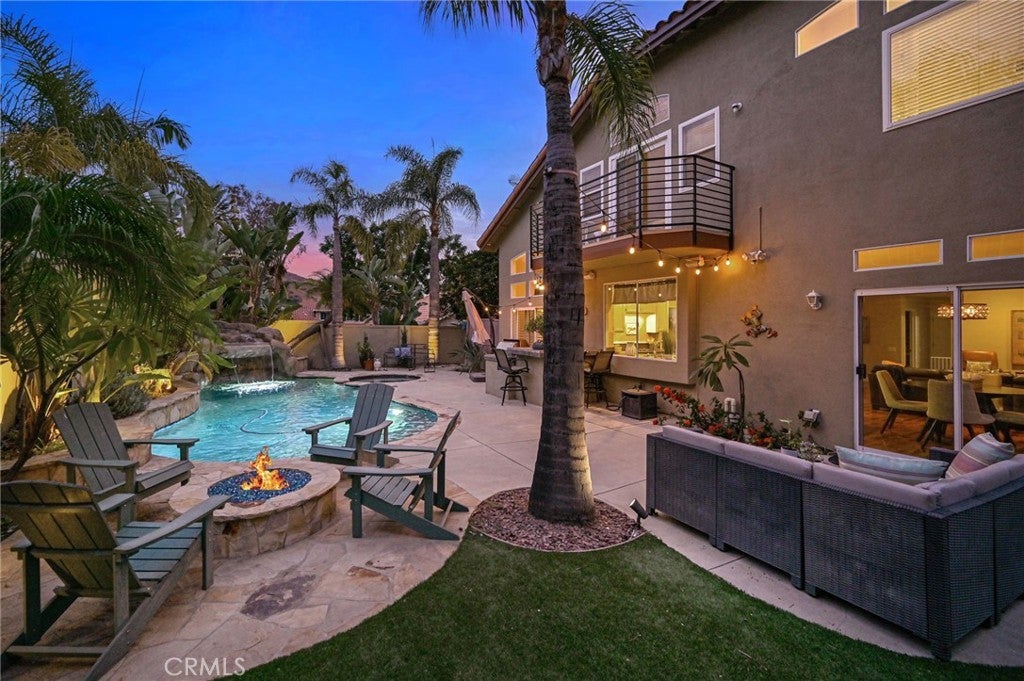 Photo of Listing #PW25238749