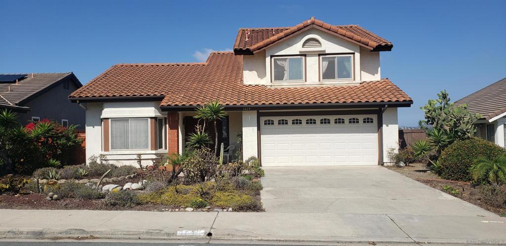 Photo of Listing #250041568SD