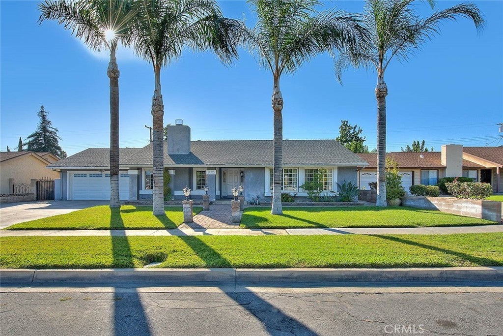 Photo of Listing #CV25235139