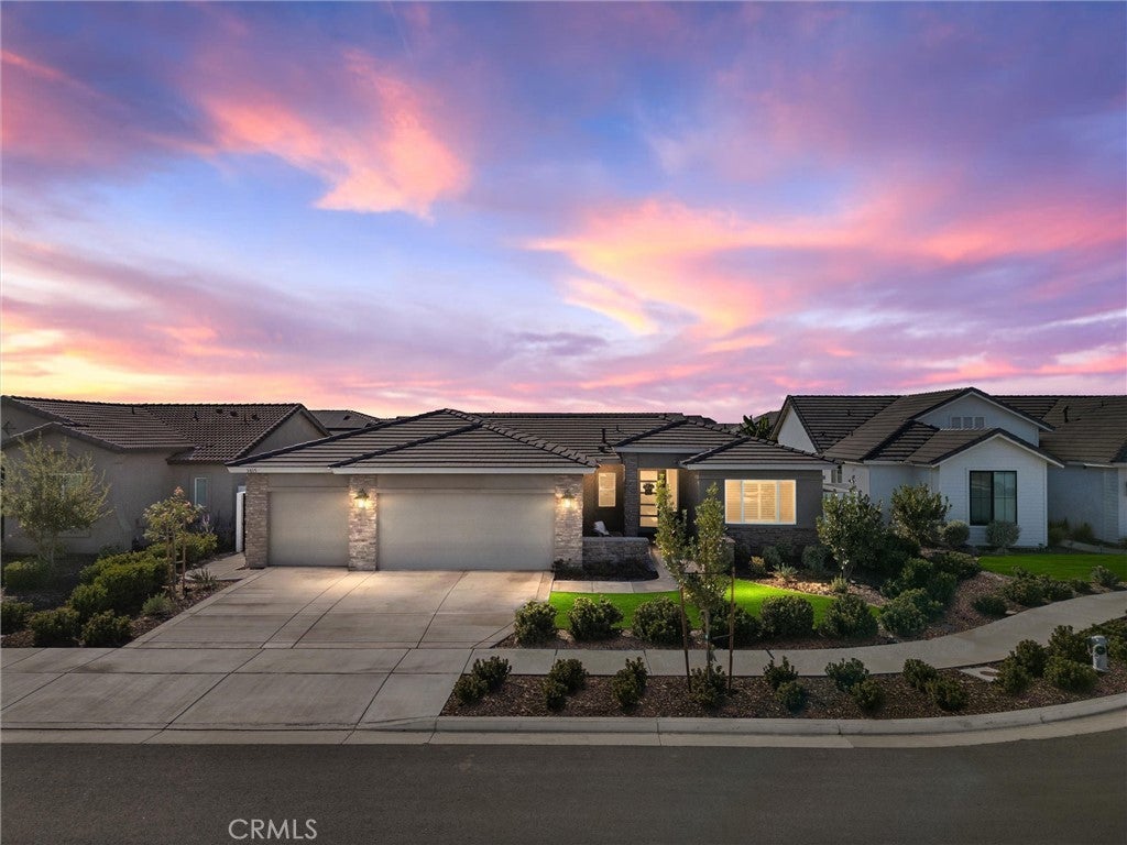 Photo of Listing #PI25238929