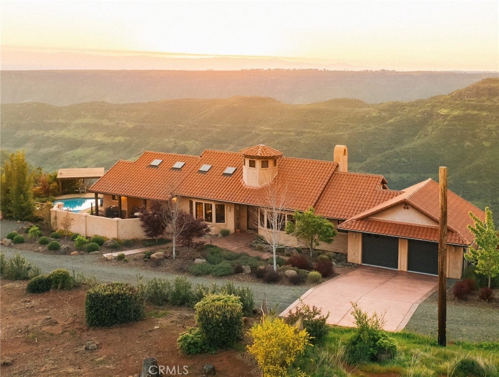 Photo of Listing #SN25229583