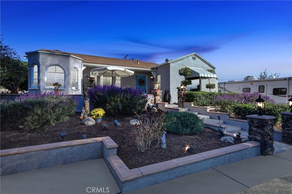 Photo of Listing #CV25180846