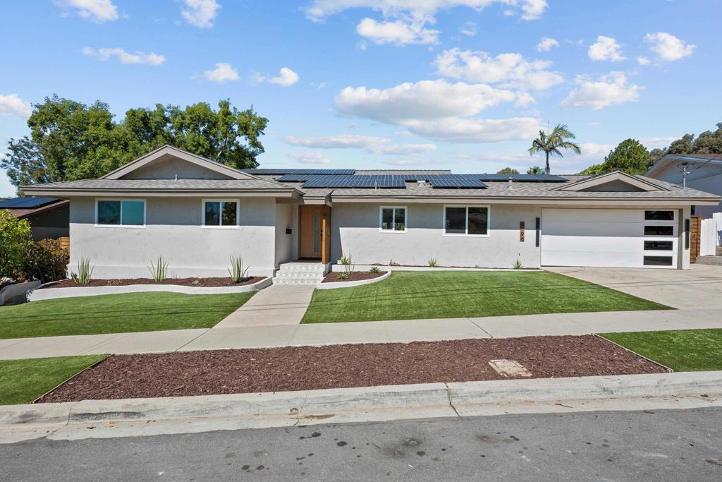 Photo of Listing #250041575SD