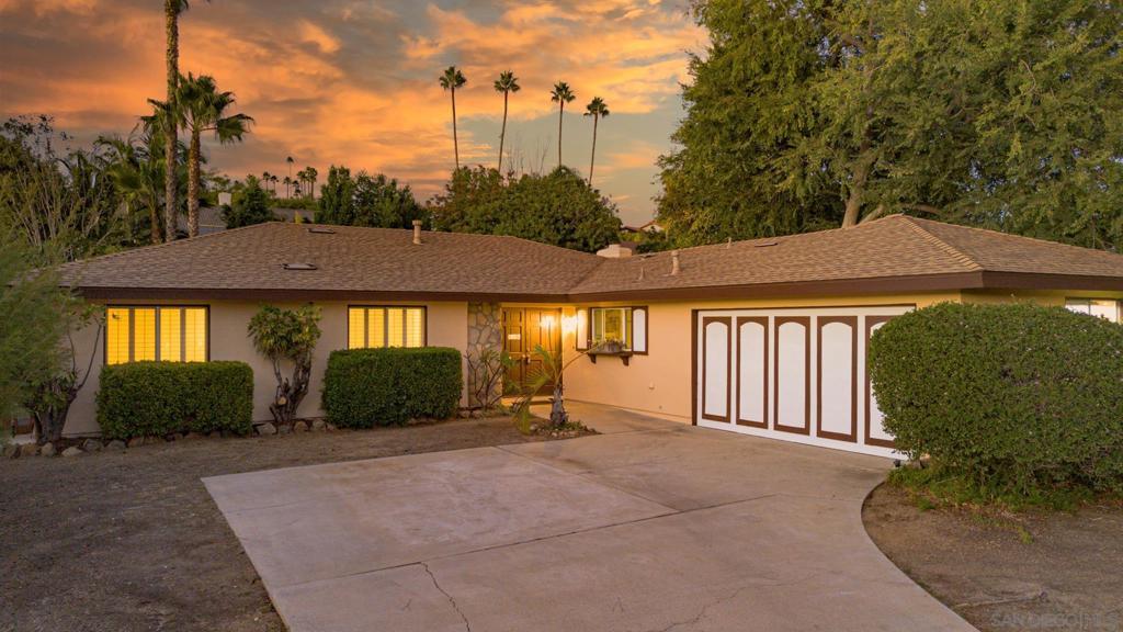 Photo of Listing #250041576SD