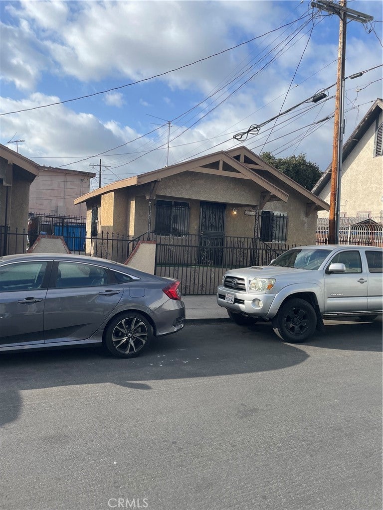 Photo of Listing #IG25238990