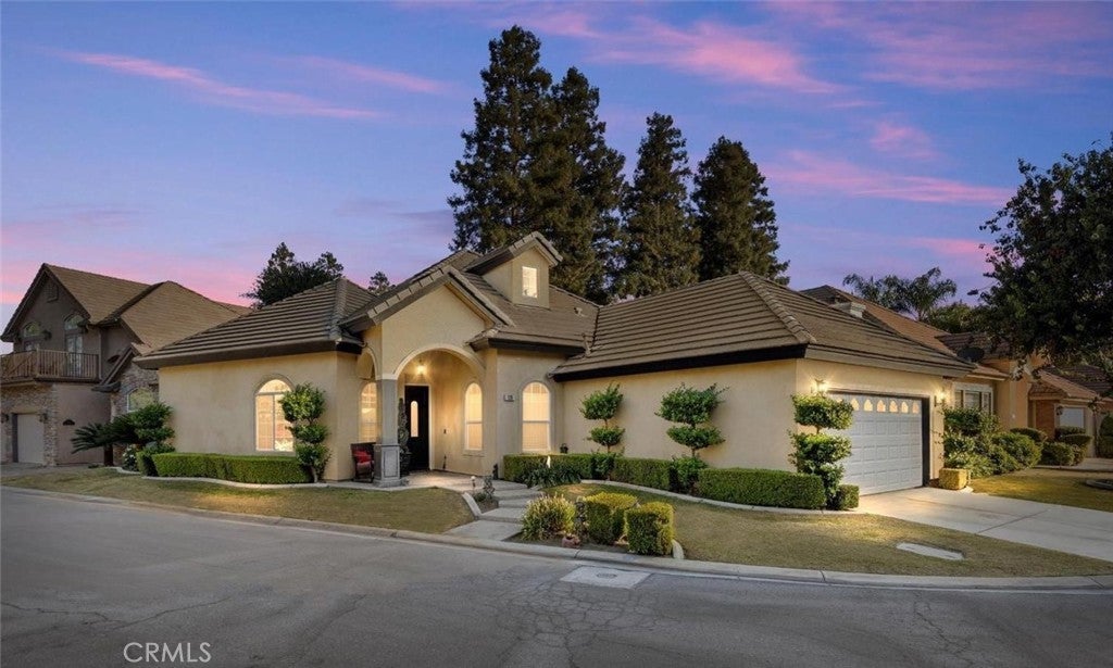 Photo of Listing #PI25239019