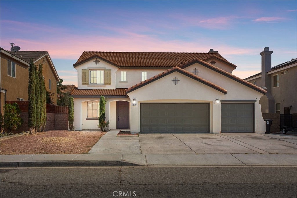 Photo of Listing #IG25238988