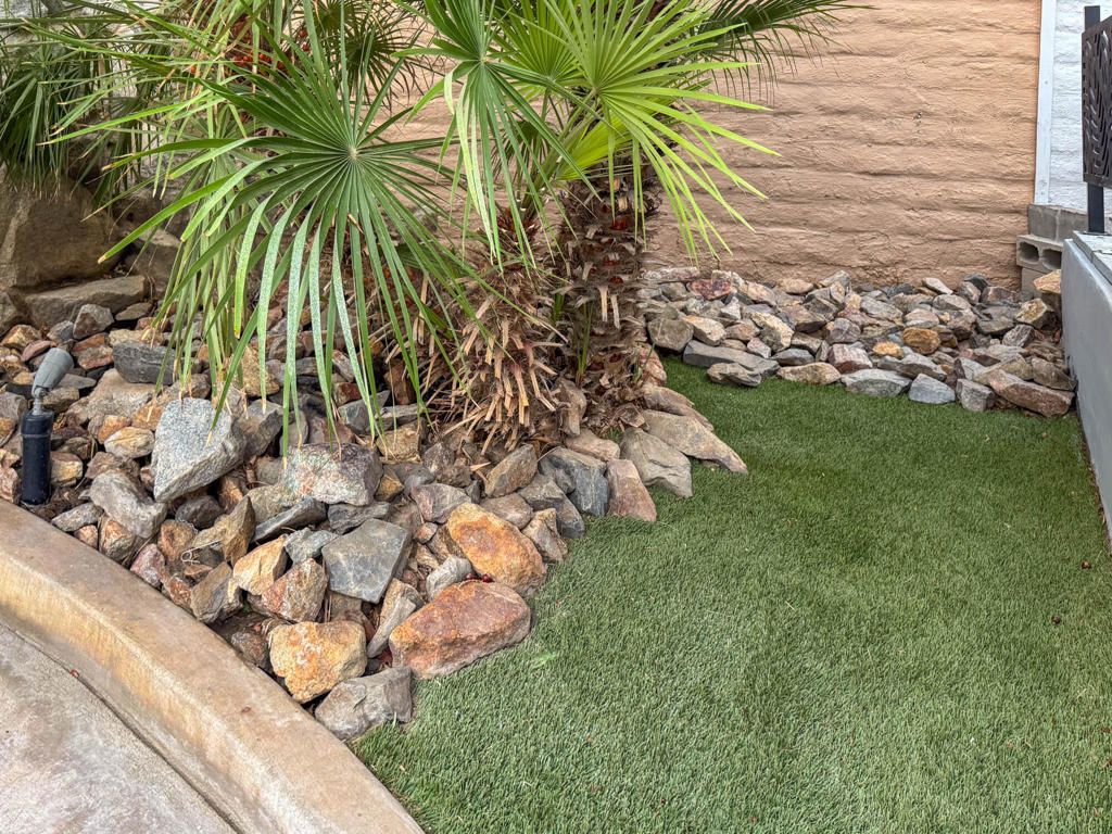 80394 Avenue 48 # 128, Indio