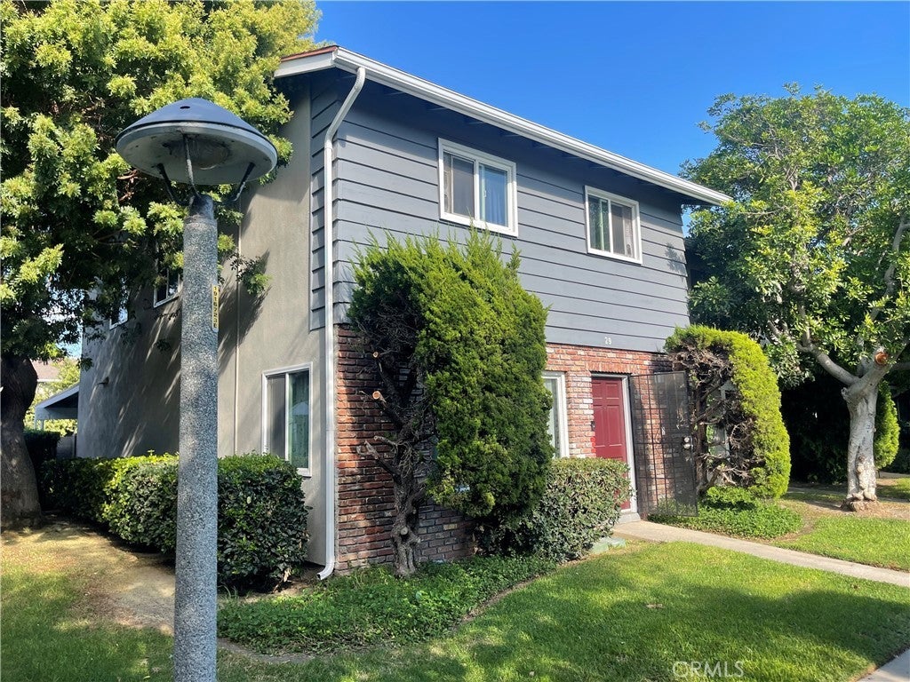 Photo of Listing #CV25239060