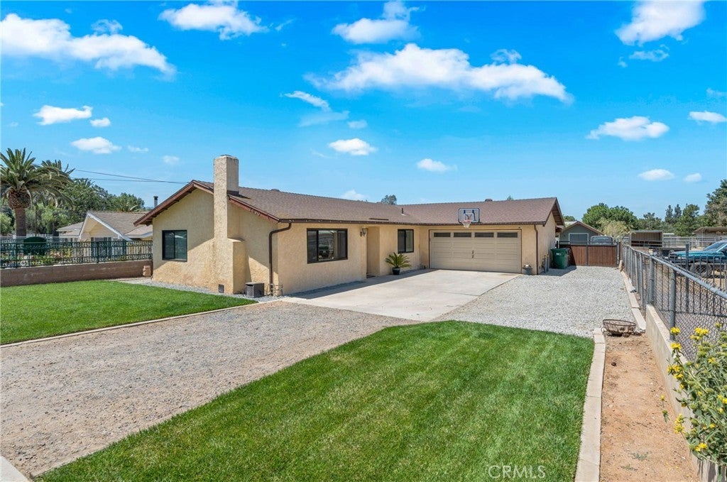 Photo of Listing #PW25239064