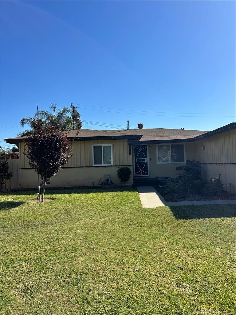 Photo of Listing #PW25239018