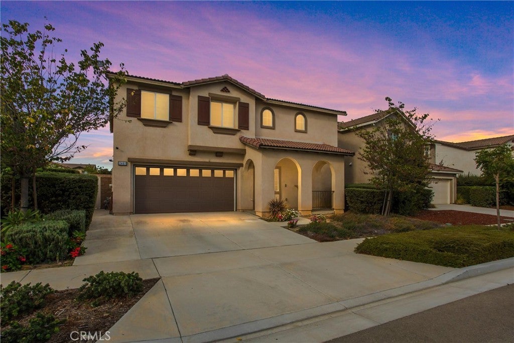 Photo of Listing #IG25238636