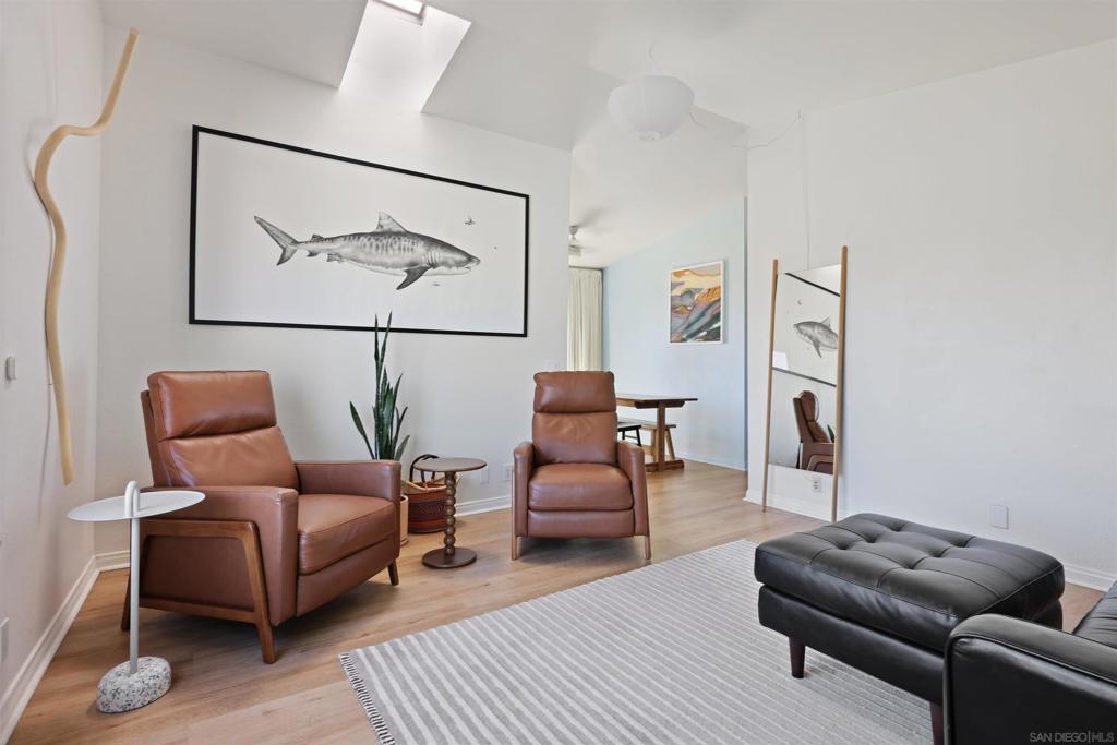 Photo of Listing #250041581SD