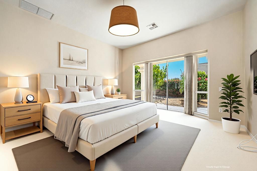 78491 Sterling Lane, Palm Desert