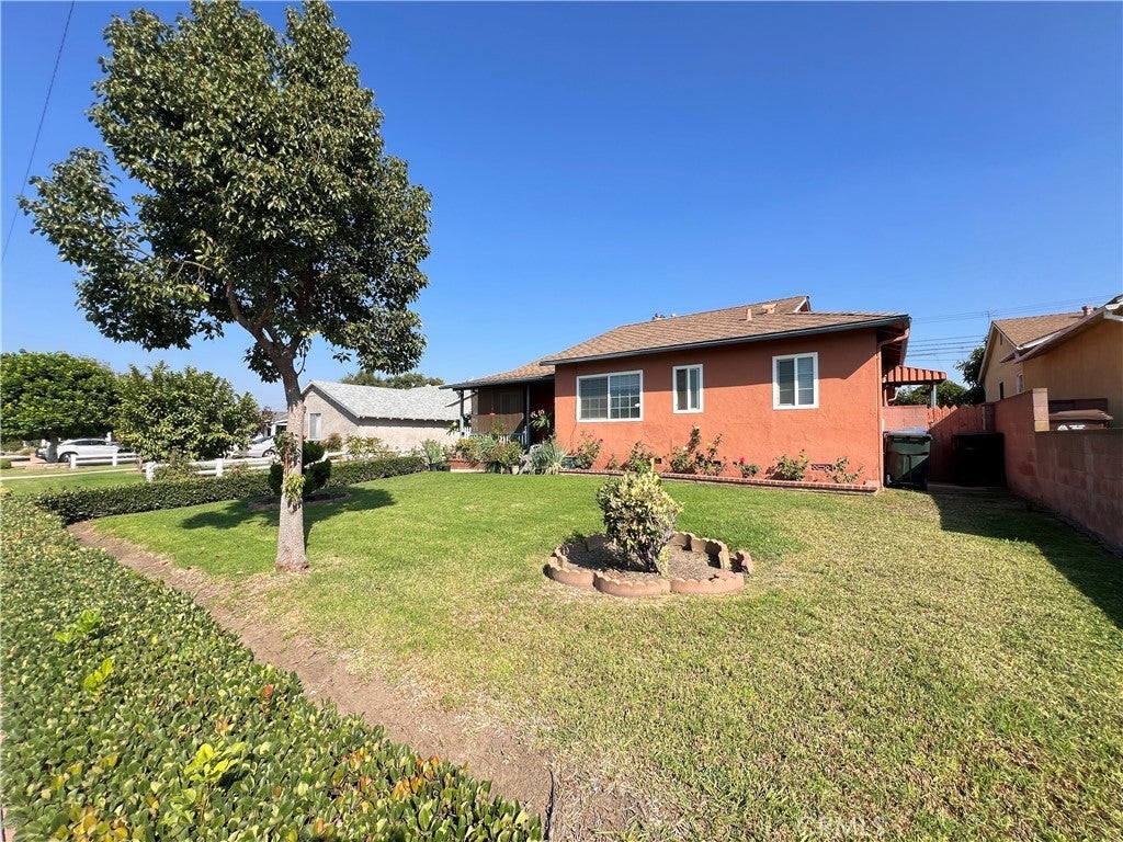 Photo of Listing #WS25239116