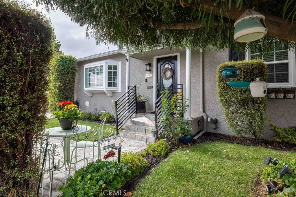 Photo of Listing #PW25226496