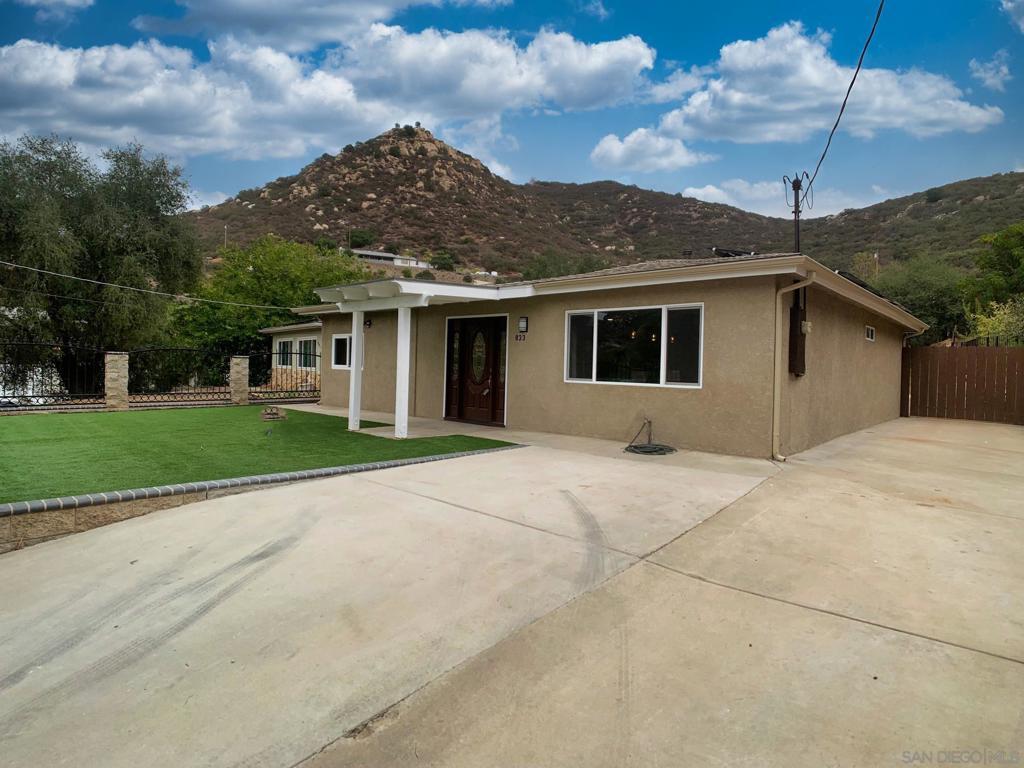 Photo of Listing #250041588SD