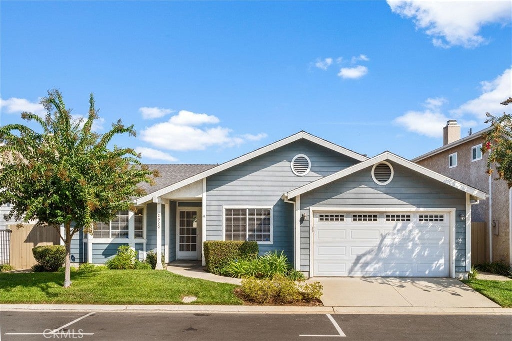 Photo of Listing #WS25235988