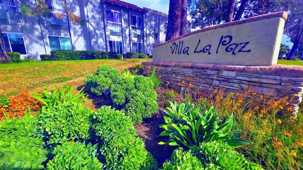 Photo of Listing #250041593SD