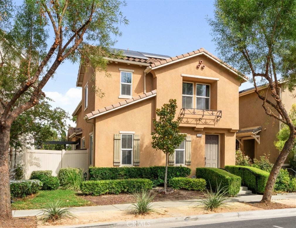 Photo of Listing #IG25235365