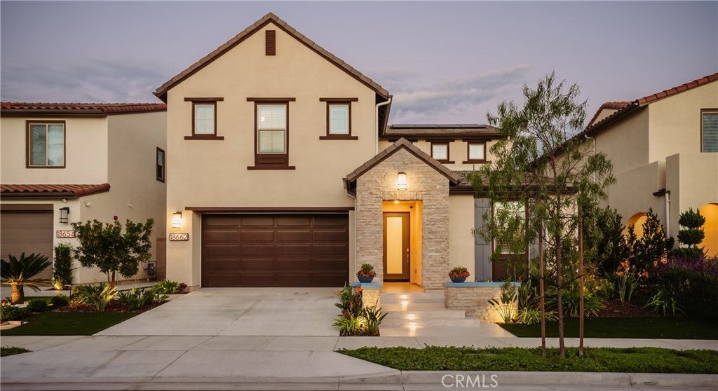 Photo of Listing #PW25229803