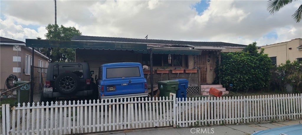 Photo of Listing #SR25238624