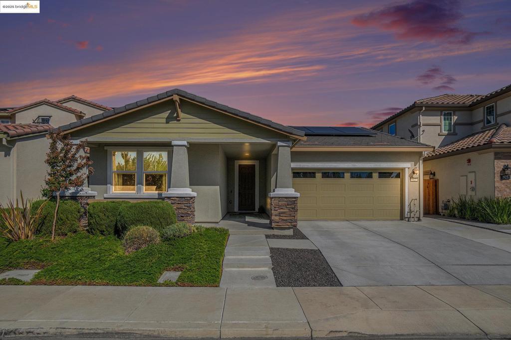 Photo of Listing #41114647