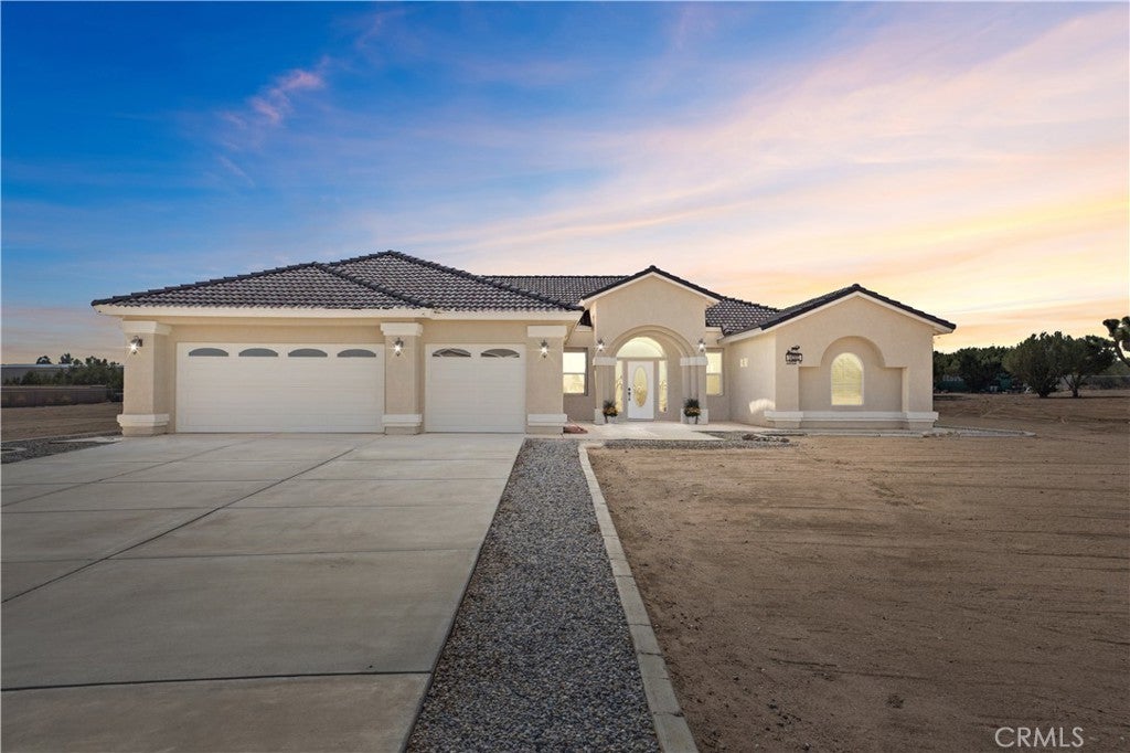 Photo of Listing #IV25234793