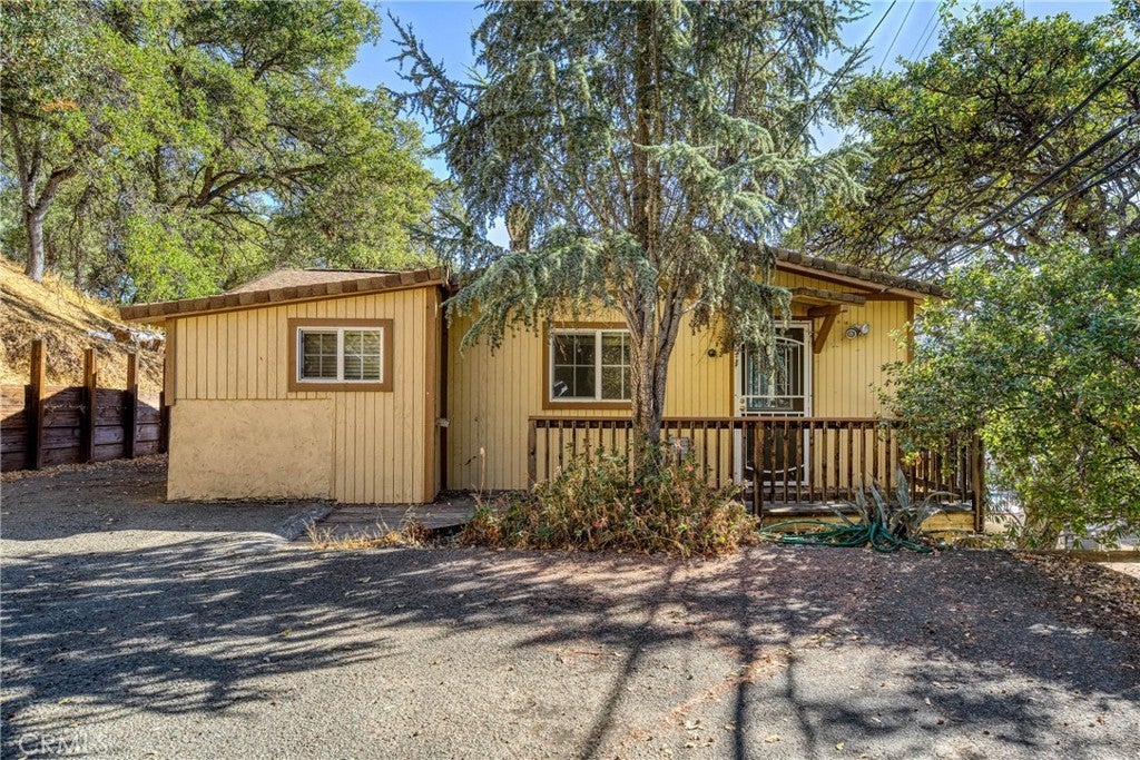 Photo of Listing #LC25237387