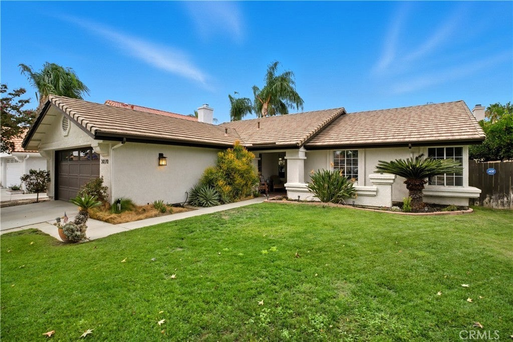 Photo of Listing #SW25239235