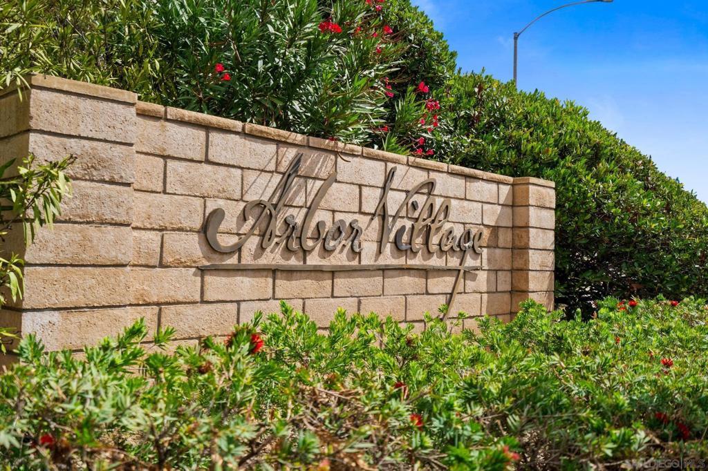 Photo of Listing #250041599SD