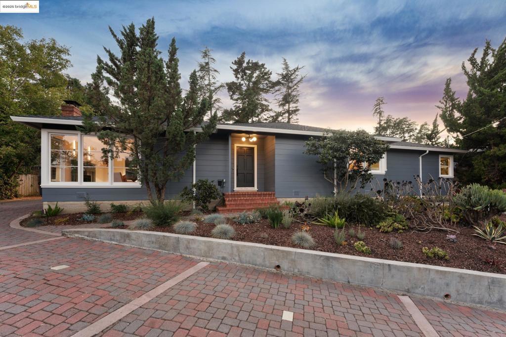 Photo of Listing #41114651