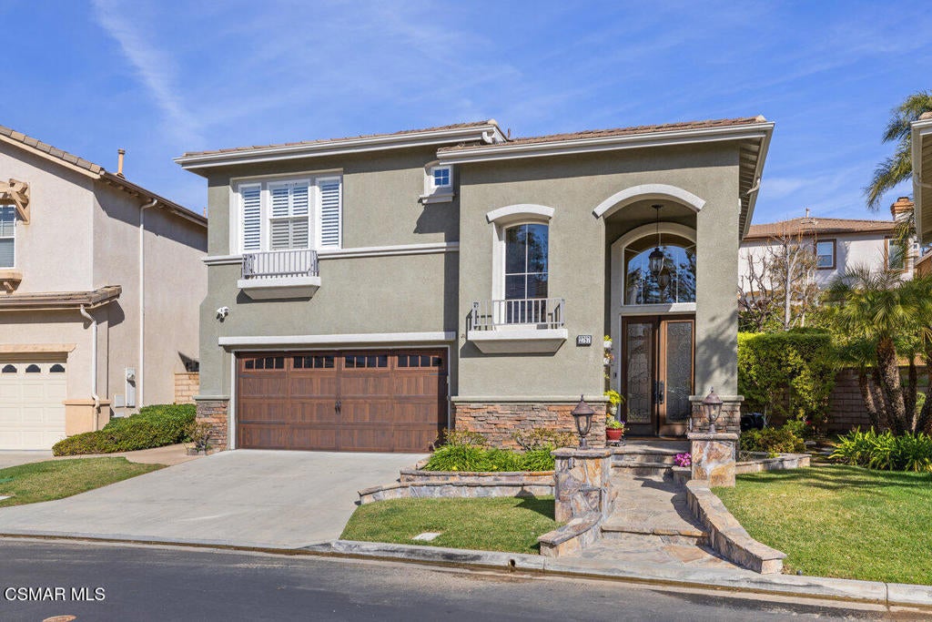 Photo of Listing #225005178