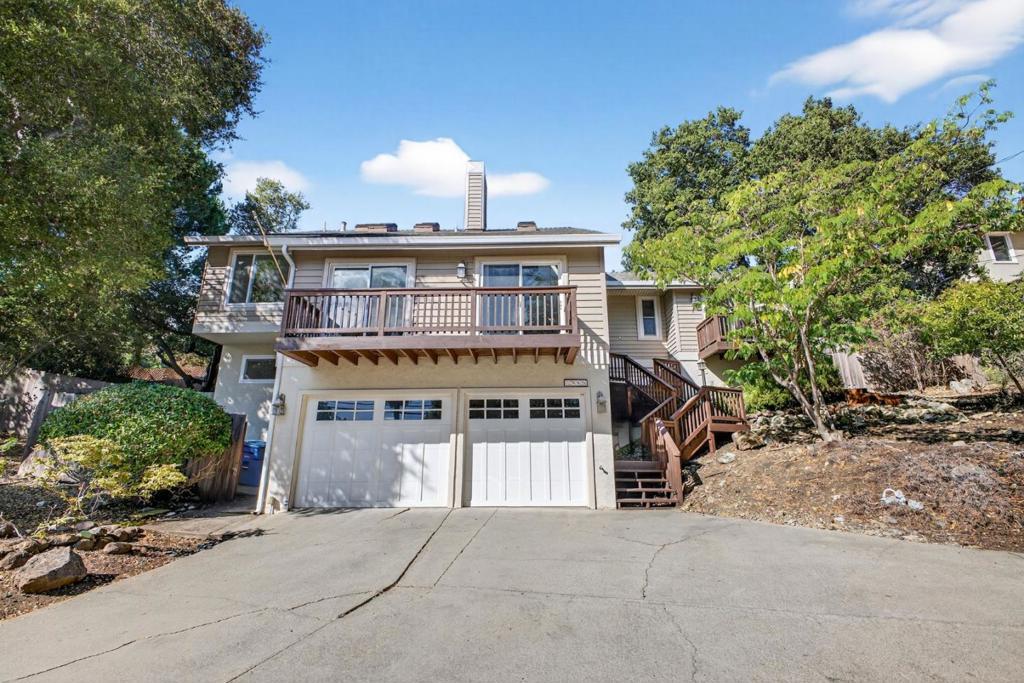 Photo of Listing #ML82024731